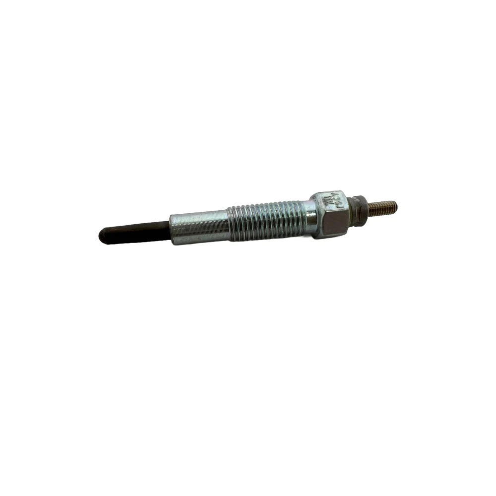 For A2300 4900224 Glow Plug China Manufacturer Engine Parts 2