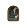 legno