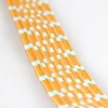 Orange #004-2