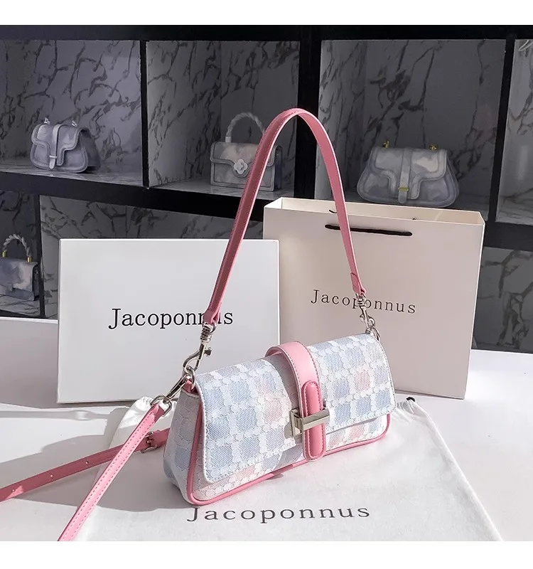 Shop Our Trendy Female Bags Cute Crossbody Purse Totes