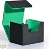 Grass  Green