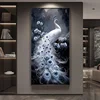 Pintura-05