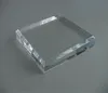 Transparent