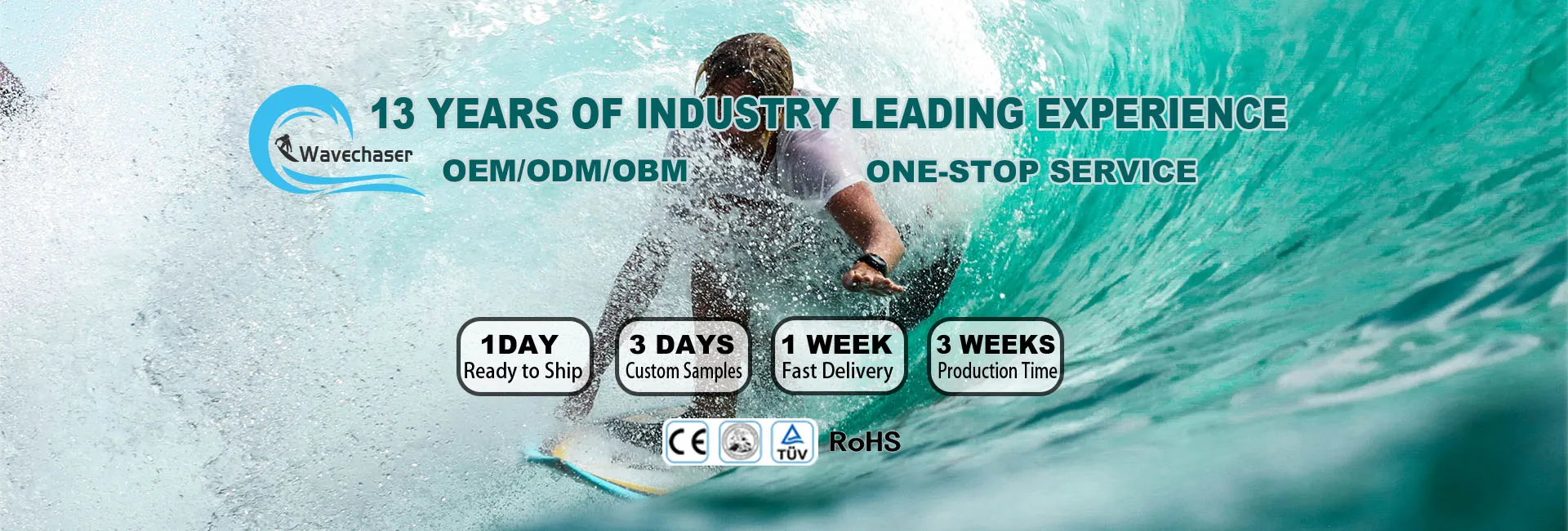 2023 Custom Private Label Surfboard Wax Comb Cold,Warm,Cool Surfing