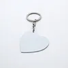 Heart-50x50mm