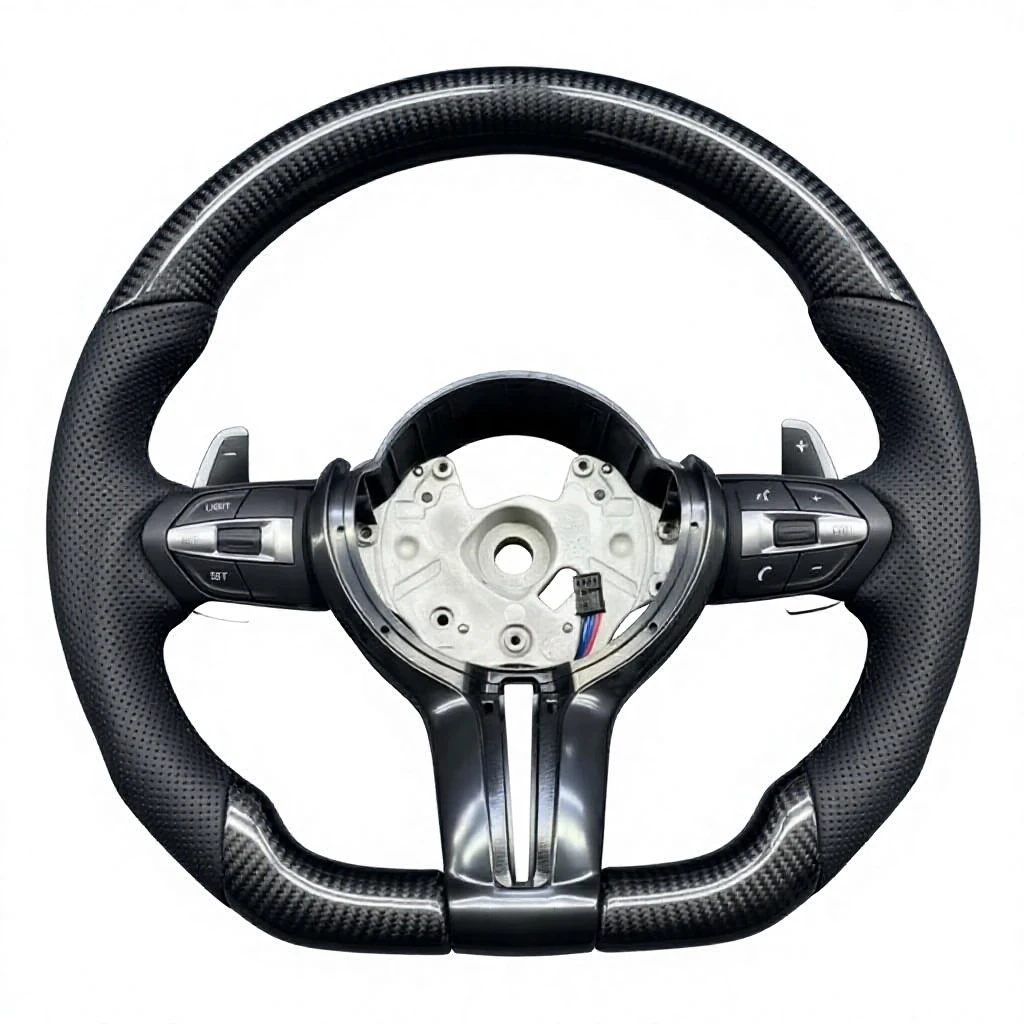 carbon-fiber-flat-bottom-steering-wheel-bmw-series-x-m-21-5