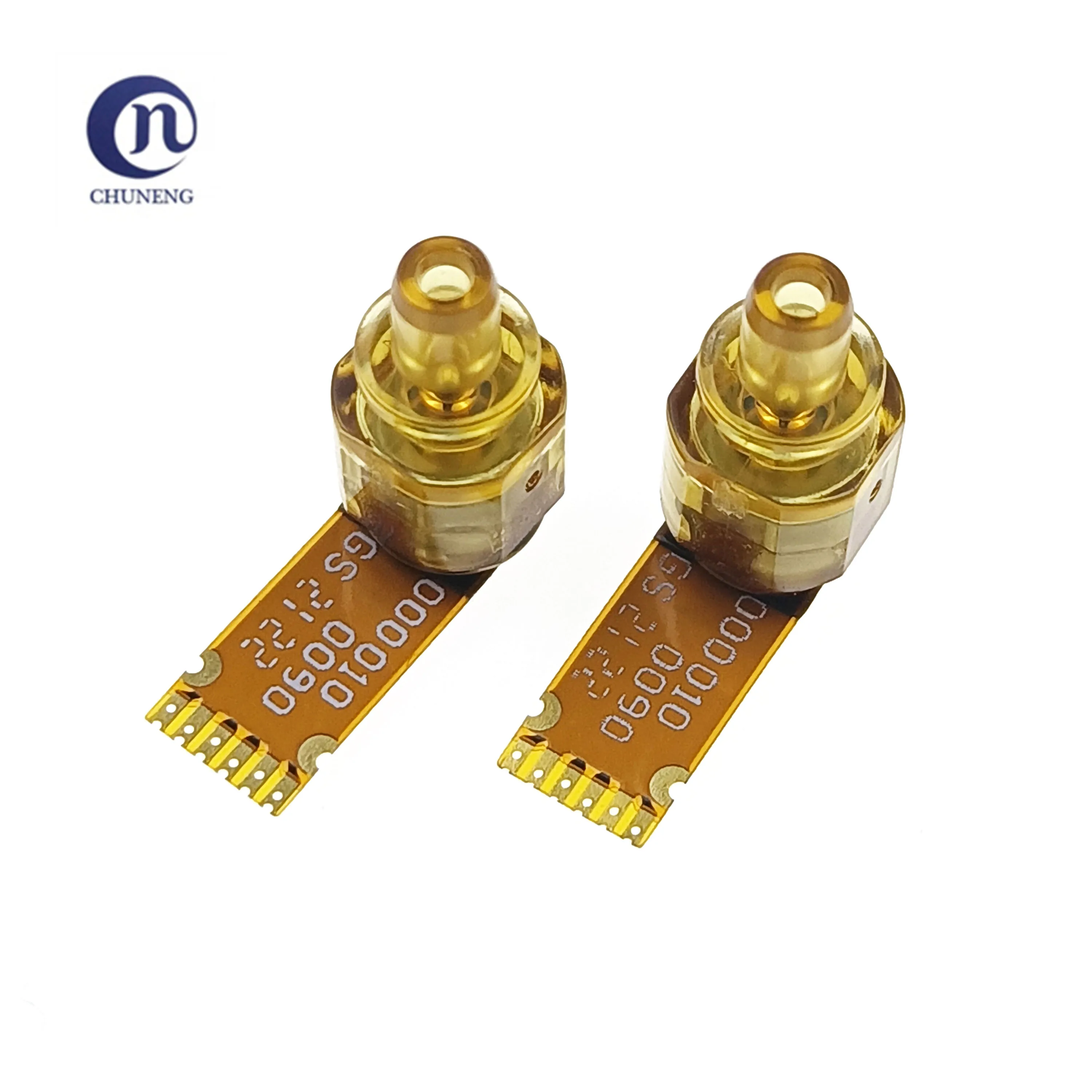 Good Product Selling Laser Diode 3.5w 450nm 9mm Laser Diode 808 Nm Laser "single Mode" Vcsel