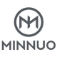 company-logo