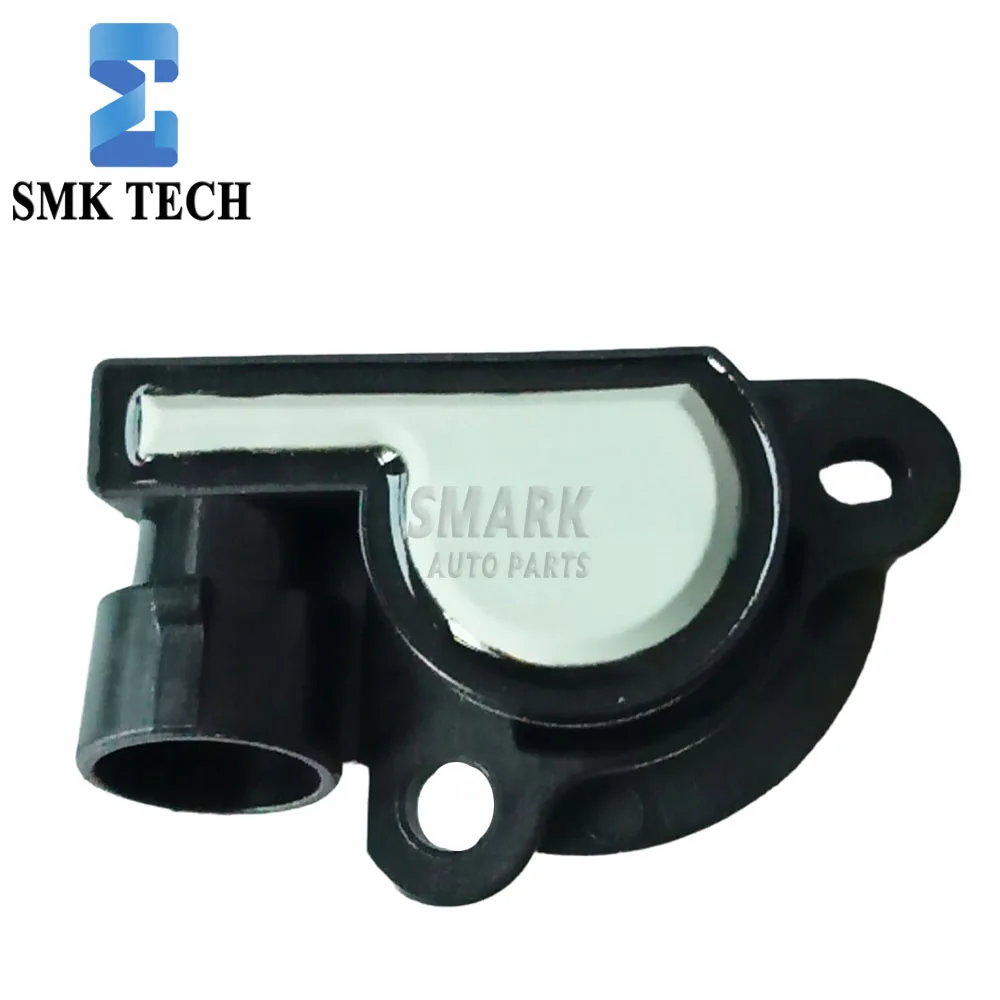 OEM Quality  Throttle Position Sensor 06682 17106682 17087654 0817203 0817204 for Boat Yacht Sailboat 3 Years Warranty
