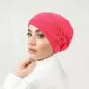 Color-3