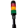 MG-302Q-RYG   เอ็มจี-302คิว-อาร์วายจี