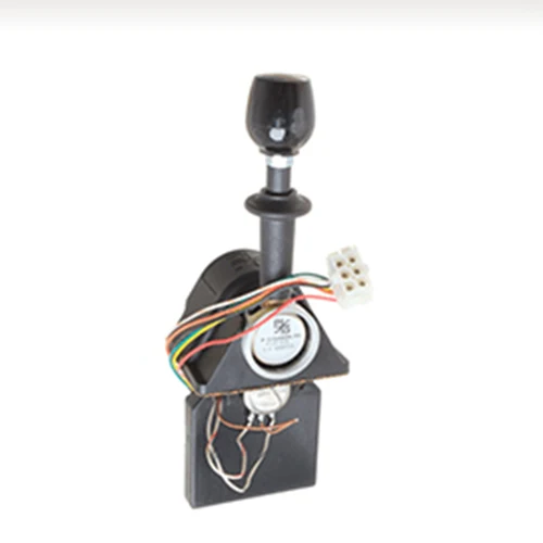 Joystick-Controller 160-0094 Für JLG Bühnen – Passt Auf 40H, 60H, 80HX & Mehr Modelle