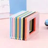 10PCS