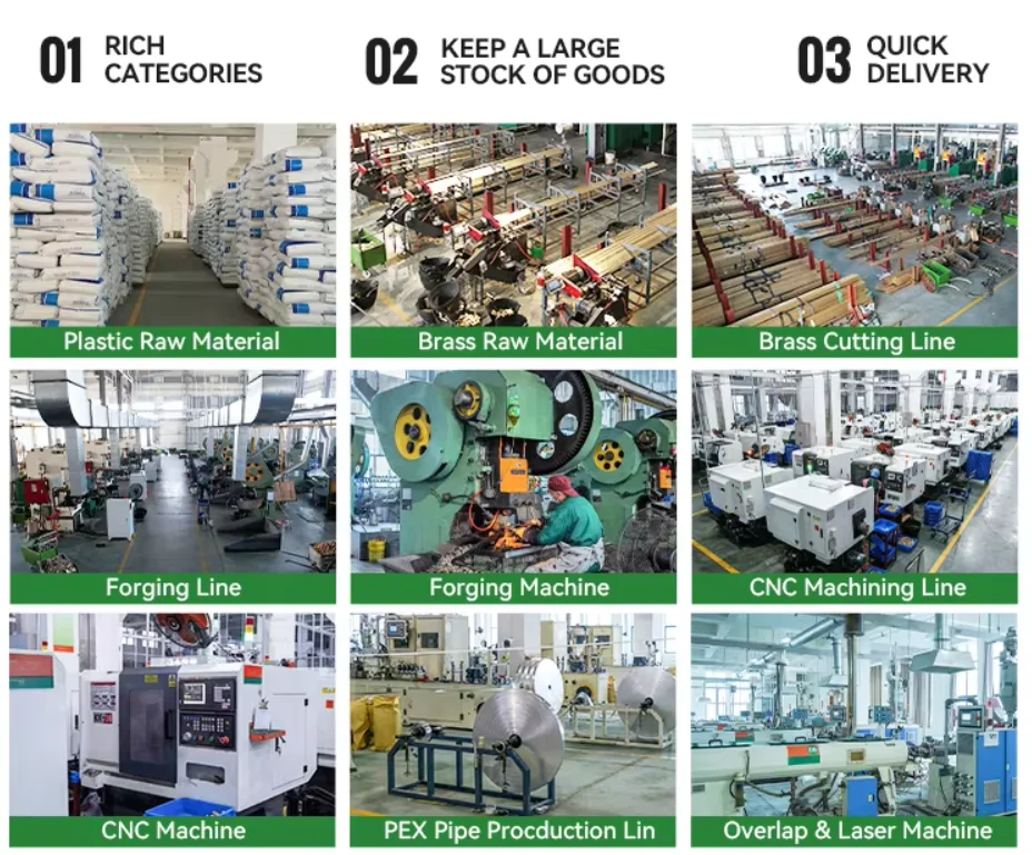 Hangzhou Junyi Technology Co., Ltd.