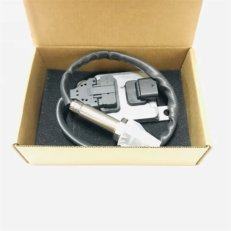 ヌイトメル Myriad | SENSOR ASSY (MRD-22-02973-08)