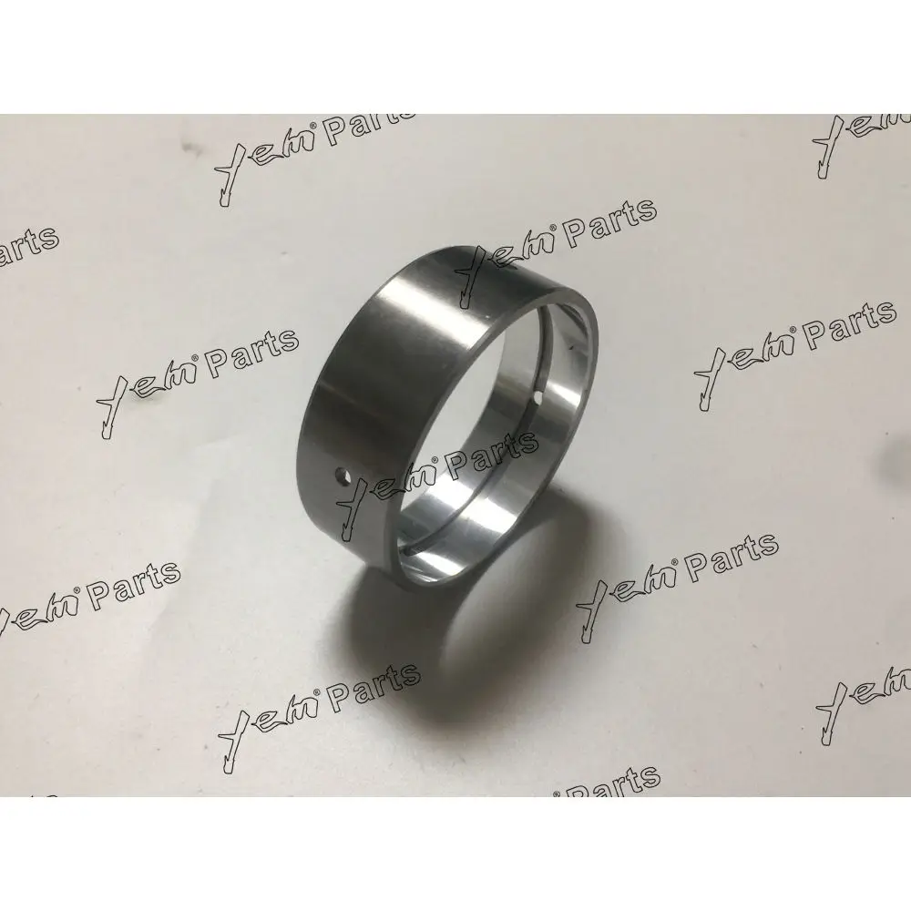 Brand New D1503 Metal Crankshaft 17311-23910 Fit for Kubota D1503 Engine