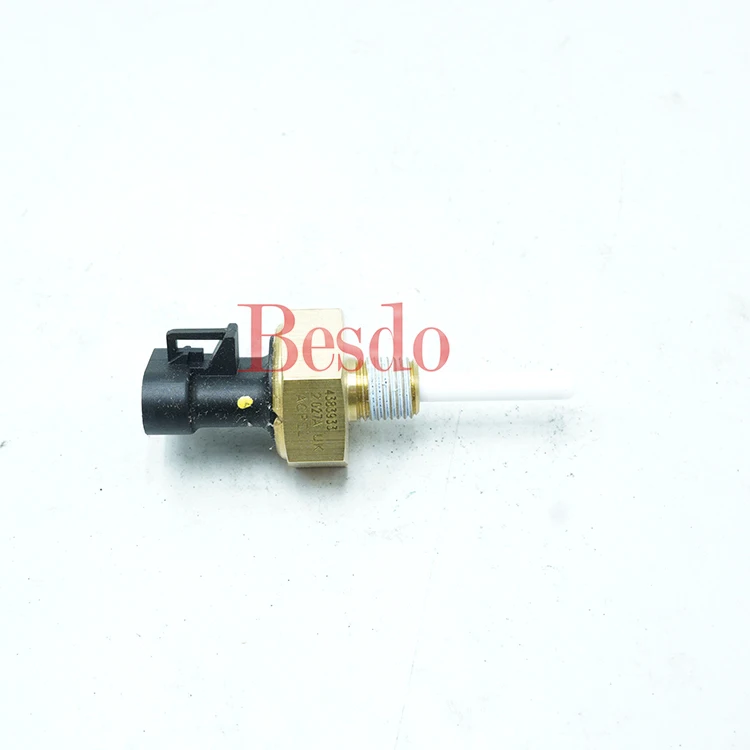 Genuine Motor Engine Parts Coolant Level Switch 4383933 2872769 2872768 ...