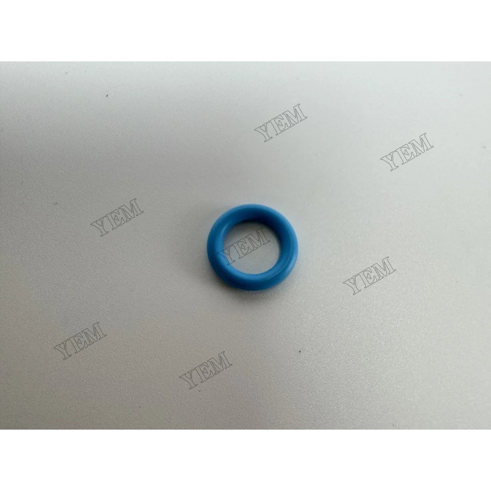 Wholesale High Quality 891811 for Sealing Ring C13 5