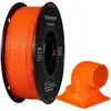 Abs-pro-naranja