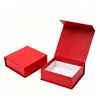 รหัสสินค้า: CRD1005