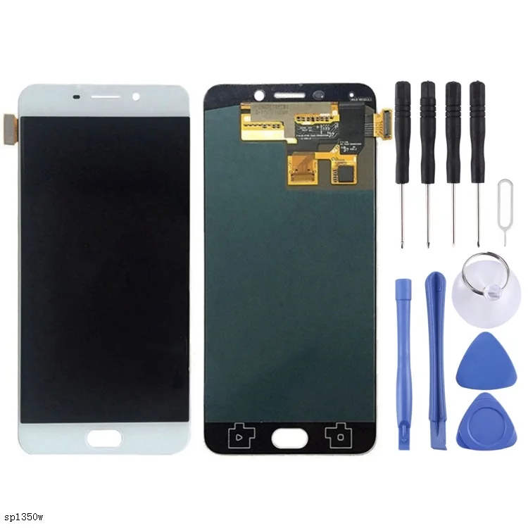 oppo r9 lcd replacement