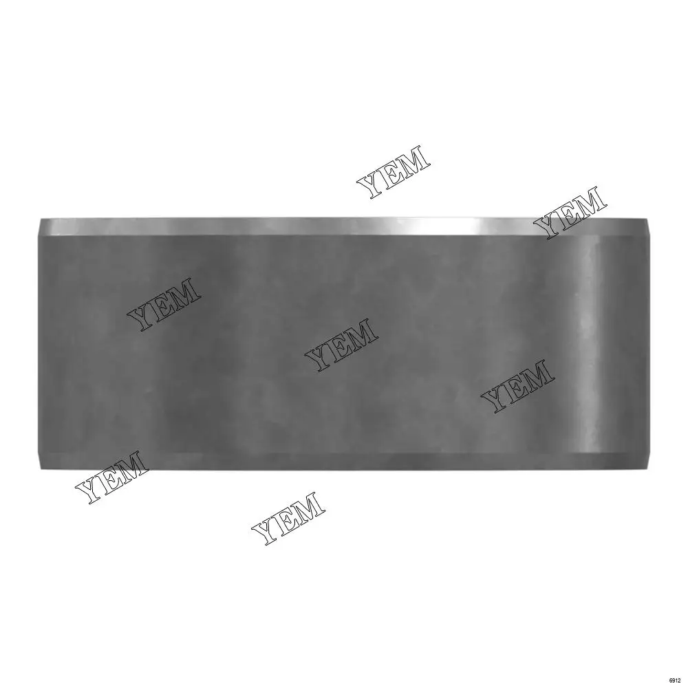 Hot Sale Bushing Fit for 517-1317 High Quality Engine Parts 5
