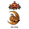 WS-C048