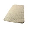 cream-colored