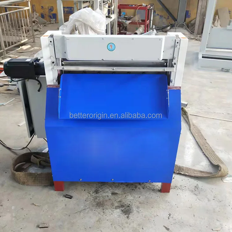 Rubber cutting machine-5.jpg