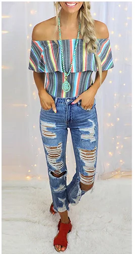 Wholesale factory solid color women jumpsuit fashionable