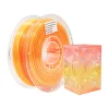 Blaze Orange