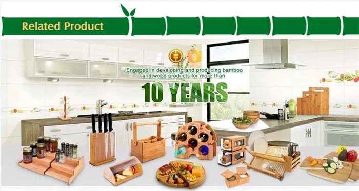 Related products.jpg