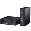 I9-9880H black