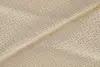 as per image