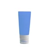 60ML-contact us to choose color