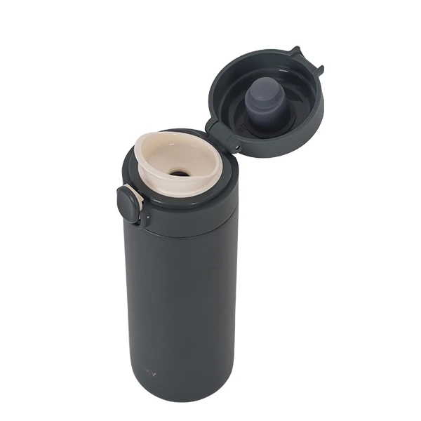 product-1-1 product-1-1