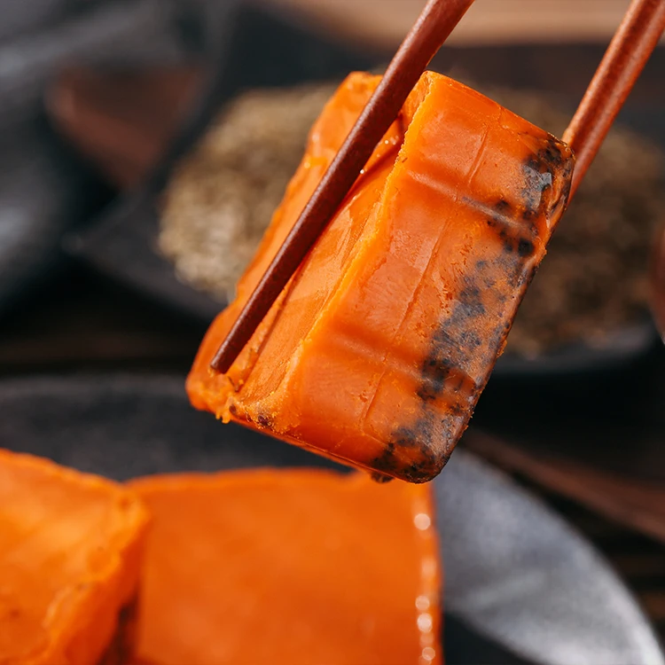 wholesale beef oil hot pot seasoning 50g hot pot soup base