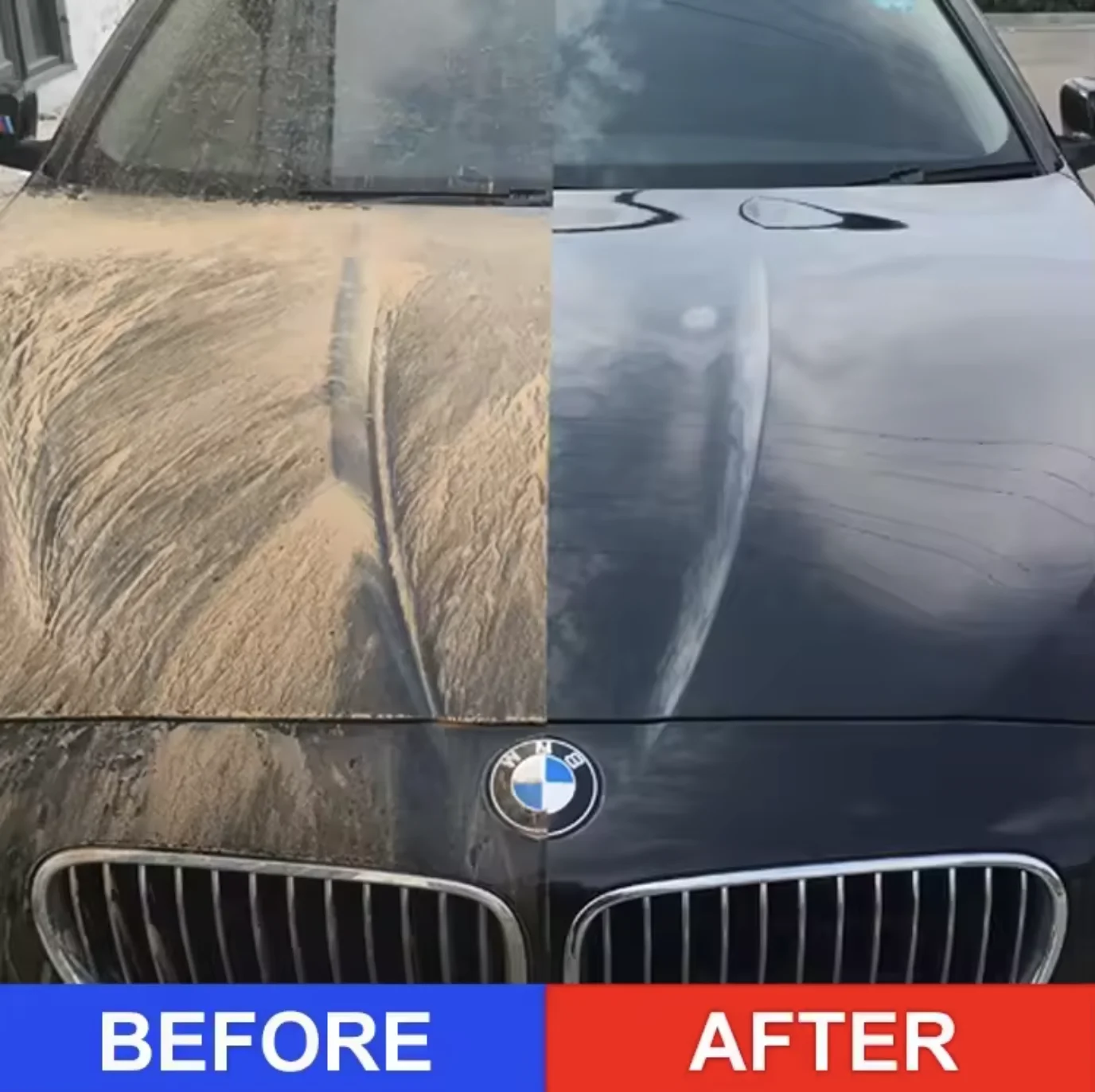 Высококачественный блеск для лака премиум-класса-плотный Ограненный и глянцевый Полировальный состав выставочного зала-качественные результаты