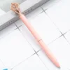 Pink (rose gold)