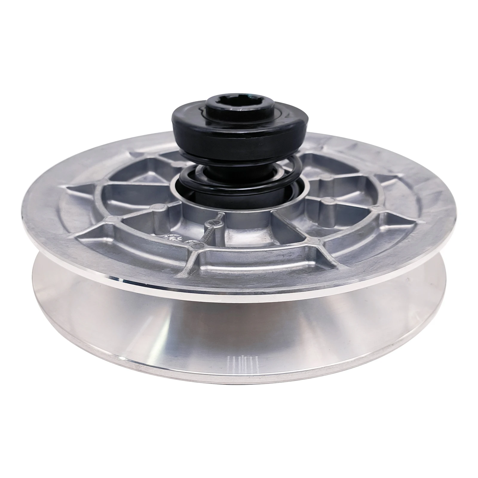 ODES Liangzi Stels 800cc UTV Primary Clutch OEM 21040303206C