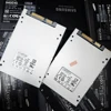 120 GB
