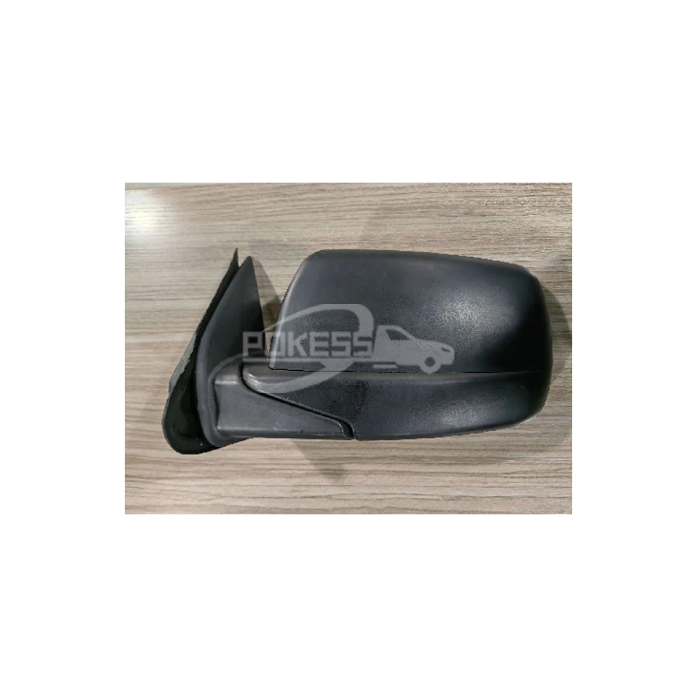 Auto Parts 6M3417683ZB UR5669180 Rearview Mirror L — 4