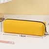 Amarillo