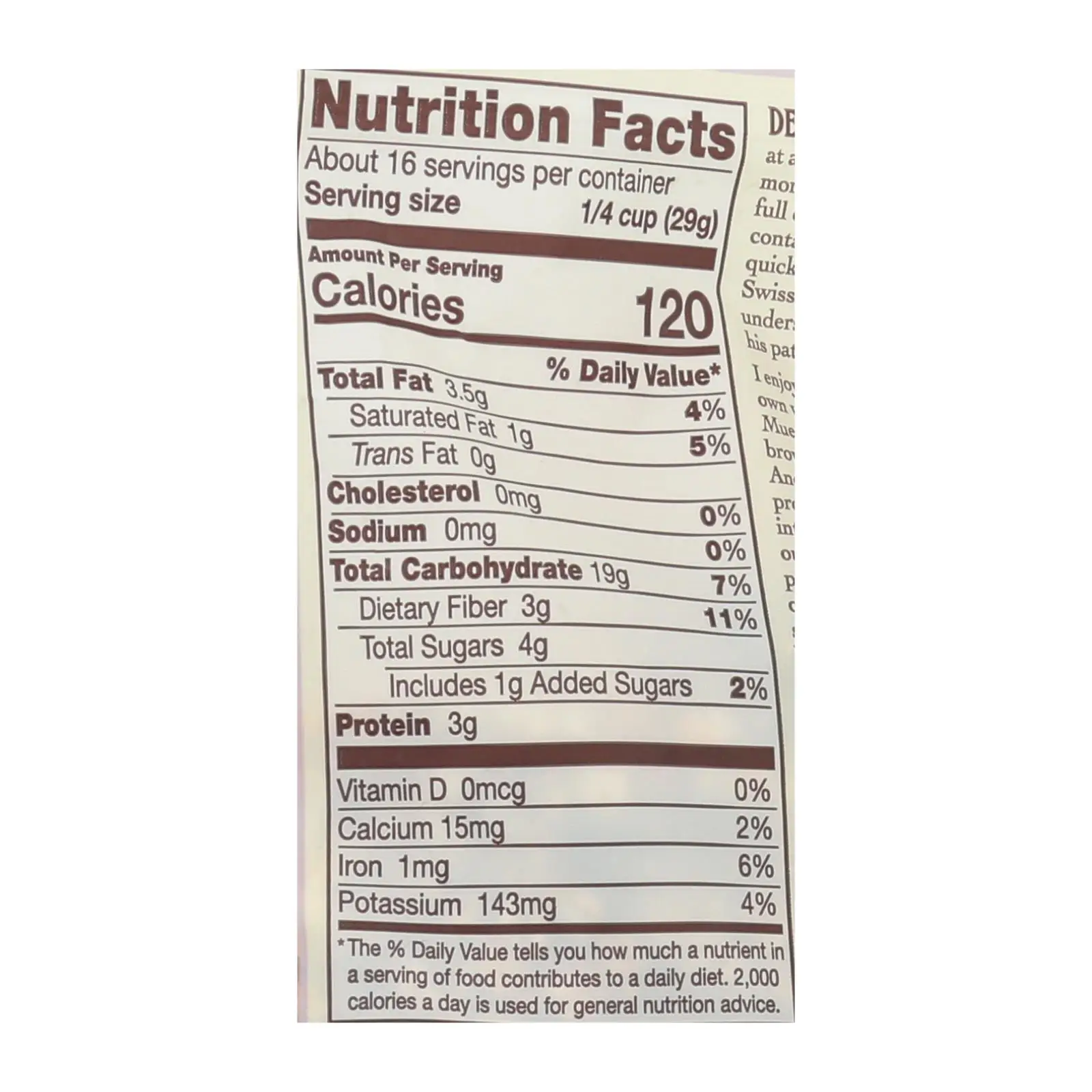 //sc04.alicdn.com/kf/H1aee4231f64e4489a5ae4ccfab216212V/284473117/H1aee4231f64e4489a5ae4ccfab216212V.jpg_100x100