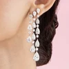 Earring Style 4