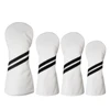 135UT-Blanc