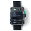 DSTIKE Reloj Deauther SE