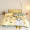 Little duck