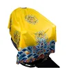 Dragon robe