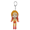 Flame super-natural